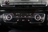 USED 2022 71 BMW X1 1.5 18i xLine SUV 5dr Petrol Manual sDrive Euro 6 (s/s) (136 ps) SATNAV, HEATED SEATS, 1 OWNER