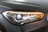 USED 2022 71 BMW X1 1.5 18i xLine SUV 5dr Petrol Manual sDrive Euro 6 (s/s) (136 ps) SATNAV, HEATED SEATS, 1 OWNER