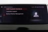 USED 2022 71 BMW X1 1.5 18i xLine SUV 5dr Petrol Manual sDrive Euro 6 (s/s) (136 ps) SATNAV, HEATED SEATS, 1 OWNER