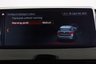 USED 2022 71 BMW X1 1.5 18i xLine SUV 5dr Petrol Manual sDrive Euro 6 (s/s) (136 ps) SATNAV, HEATED SEATS, 1 OWNER