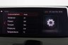 USED 2022 71 BMW X1 1.5 18i xLine SUV 5dr Petrol Manual sDrive Euro 6 (s/s) (136 ps) SATNAV, HEATED SEATS, 1 OWNER