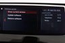 USED 2022 71 BMW X1 1.5 18i xLine SUV 5dr Petrol Manual sDrive Euro 6 (s/s) (136 ps) SATNAV, HEATED SEATS, 1 OWNER