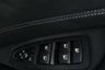 USED 2022 71 BMW X1 1.5 18i xLine SUV 5dr Petrol Manual sDrive Euro 6 (s/s) (136 ps) SATNAV, HEATED SEATS, 1 OWNER