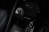 USED 2022 71 BMW X1 1.5 18i xLine SUV 5dr Petrol Manual sDrive Euro 6 (s/s) (136 ps) SATNAV, HEATED SEATS, 1 OWNER