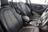 USED 2022 71 BMW X1 1.5 18i xLine SUV 5dr Petrol Manual sDrive Euro 6 (s/s) (136 ps) SATNAV, HEATED SEATS, 1 OWNER