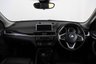 USED 2022 71 BMW X1 1.5 18i xLine SUV 5dr Petrol Manual sDrive Euro 6 (s/s) (136 ps) SATNAV, HEATED SEATS, 1 OWNER