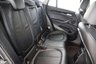 USED 2022 71 BMW X1 1.5 18i xLine SUV 5dr Petrol Manual sDrive Euro 6 (s/s) (136 ps) SATNAV, HEATED SEATS, 1 OWNER