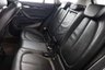 USED 2022 71 BMW X1 1.5 18i xLine SUV 5dr Petrol Manual sDrive Euro 6 (s/s) (136 ps) SATNAV, HEATED SEATS, 1 OWNER