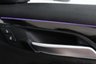 USED 2022 71 BMW X1 1.5 18i xLine SUV 5dr Petrol Manual sDrive Euro 6 (s/s) (136 ps) SATNAV, HEATED SEATS, 1 OWNER