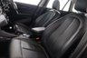 USED 2022 71 BMW X1 1.5 18i xLine SUV 5dr Petrol Manual sDrive Euro 6 (s/s) (136 ps) SATNAV, HEATED SEATS, 1 OWNER