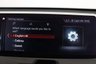 USED 2022 71 BMW X1 1.5 18i xLine SUV 5dr Petrol Manual sDrive Euro 6 (s/s) (136 ps) SATNAV, HEATED SEATS, 1 OWNER