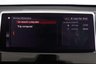 USED 2022 71 BMW X1 1.5 18i xLine SUV 5dr Petrol Manual sDrive Euro 6 (s/s) (136 ps) SATNAV, HEATED SEATS, 1 OWNER