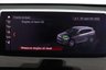 USED 2022 71 BMW X1 1.5 18i xLine SUV 5dr Petrol Manual sDrive Euro 6 (s/s) (136 ps) SATNAV, HEATED SEATS, 1 OWNER