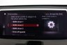 USED 2022 71 BMW X1 1.5 18i xLine SUV 5dr Petrol Manual sDrive Euro 6 (s/s) (136 ps) SATNAV, HEATED SEATS, 1 OWNER