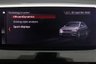 USED 2022 71 BMW X1 1.5 18i xLine SUV 5dr Petrol Manual sDrive Euro 6 (s/s) (136 ps) SATNAV, HEATED SEATS, 1 OWNER