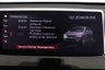 USED 2022 71 BMW X1 1.5 18i xLine SUV 5dr Petrol Manual sDrive Euro 6 (s/s) (136 ps) SATNAV, HEATED SEATS, 1 OWNER