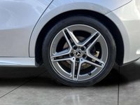 USED 2020 70 MERCEDES-BENZ A-CLASS 1.3 A200 AMG Line Hatchback 5dr Petrol 7G-DCT Euro 6 (s/s) (163 ps) HPI+2 KEYS+FINANCE+WARRANTY+ALLOYS
