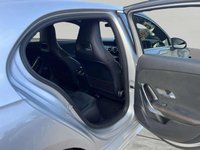 USED 2020 70 MERCEDES-BENZ A-CLASS 1.3 A200 AMG Line Hatchback 5dr Petrol 7G-DCT Euro 6 (s/s) (163 ps) HPI+2 KEYS+FINANCE+WARRANTY+ALLOYS