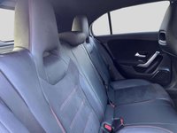 USED 2020 70 MERCEDES-BENZ A-CLASS 1.3 A200 AMG Line Hatchback 5dr Petrol 7G-DCT Euro 6 (s/s) (163 ps) HPI+2 KEYS+FINANCE+WARRANTY+ALLOYS