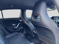 USED 2020 70 MERCEDES-BENZ A-CLASS 1.3 A200 AMG Line Hatchback 5dr Petrol 7G-DCT Euro 6 (s/s) (163 ps) HPI+2 KEYS+FINANCE+WARRANTY+ALLOYS