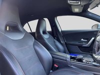 USED 2020 70 MERCEDES-BENZ A-CLASS 1.3 A200 AMG Line Hatchback 5dr Petrol 7G-DCT Euro 6 (s/s) (163 ps) HPI+2 KEYS+FINANCE+WARRANTY+ALLOYS