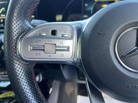USED 2020 70 MERCEDES-BENZ A-CLASS 1.3 A200 AMG Line Hatchback 5dr Petrol 7G-DCT Euro 6 (s/s) (163 ps) HPI+2 KEYS+FINANCE+WARRANTY+ALLOYS