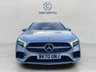 USED 2020 70 MERCEDES-BENZ A-CLASS 1.3 A200 AMG Line Hatchback 5dr Petrol 7G-DCT Euro 6 (s/s) (163 ps) HPI+2 KEYS+FINANCE+WARRANTY+ALLOYS