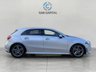 USED 2020 70 MERCEDES-BENZ A-CLASS 1.3 A200 AMG Line Hatchback 5dr Petrol 7G-DCT Euro 6 (s/s) (163 ps) HPI+2 KEYS+FINANCE+WARRANTY+ALLOYS