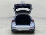 USED 2020 70 MERCEDES-BENZ A-CLASS 1.3 A200 AMG Line Hatchback 5dr Petrol 7G-DCT Euro 6 (s/s) (163 ps) HPI+2 KEYS+FINANCE+WARRANTY+ALLOYS