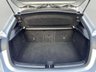 USED 2020 70 MERCEDES-BENZ A-CLASS 1.3 A200 AMG Line Hatchback 5dr Petrol 7G-DCT Euro 6 (s/s) (163 ps) HPI+2 KEYS+FINANCE+WARRANTY+ALLOYS