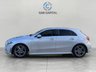 USED 2020 70 MERCEDES-BENZ A-CLASS 1.3 A200 AMG Line Hatchback 5dr Petrol 7G-DCT Euro 6 (s/s) (163 ps) HPI+2 KEYS+FINANCE+WARRANTY+ALLOYS