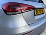 USED 2020 70 MERCEDES-BENZ A-CLASS 1.3 A200 AMG Line Hatchback 5dr Petrol 7G-DCT Euro 6 (s/s) (163 ps) HPI+2 KEYS+FINANCE+WARRANTY+ALLOYS
