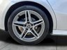 USED 2020 70 MERCEDES-BENZ A-CLASS 1.3 A200 AMG Line Hatchback 5dr Petrol 7G-DCT Euro 6 (s/s) (163 ps) HPI+2 KEYS+FINANCE+WARRANTY+ALLOYS