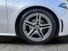 USED 2020 70 MERCEDES-BENZ A-CLASS 1.3 A200 AMG Line Hatchback 5dr Petrol 7G-DCT Euro 6 (s/s) (163 ps) HPI+2 KEYS+FINANCE+WARRANTY+ALLOYS