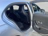 USED 2020 70 MERCEDES-BENZ A-CLASS 1.3 A200 AMG Line Hatchback 5dr Petrol 7G-DCT Euro 6 (s/s) (163 ps) HPI+2 KEYS+FINANCE+WARRANTY+ALLOYS