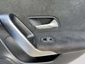 USED 2020 70 MERCEDES-BENZ A-CLASS 1.3 A200 AMG Line Hatchback 5dr Petrol 7G-DCT Euro 6 (s/s) (163 ps) HPI+2 KEYS+FINANCE+WARRANTY+ALLOYS