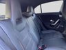 USED 2020 70 MERCEDES-BENZ A-CLASS 1.3 A200 AMG Line Hatchback 5dr Petrol 7G-DCT Euro 6 (s/s) (163 ps) HPI+2 KEYS+FINANCE+WARRANTY+ALLOYS