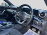 USED 2020 70 MERCEDES-BENZ A-CLASS 1.3 A200 AMG Line Hatchback 5dr Petrol 7G-DCT Euro 6 (s/s) (163 ps) HPI+2 KEYS+FINANCE+WARRANTY+ALLOYS