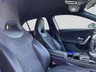 USED 2020 70 MERCEDES-BENZ A-CLASS 1.3 A200 AMG Line Hatchback 5dr Petrol 7G-DCT Euro 6 (s/s) (163 ps) HPI+2 KEYS+FINANCE+WARRANTY+ALLOYS