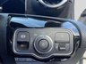 USED 2020 70 MERCEDES-BENZ A-CLASS 1.3 A200 AMG Line Hatchback 5dr Petrol 7G-DCT Euro 6 (s/s) (163 ps) HPI+2 KEYS+FINANCE+WARRANTY+ALLOYS