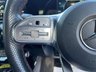 USED 2020 70 MERCEDES-BENZ A-CLASS 1.3 A200 AMG Line Hatchback 5dr Petrol 7G-DCT Euro 6 (s/s) (163 ps) HPI+2 KEYS+FINANCE+WARRANTY+ALLOYS