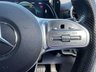 USED 2020 70 MERCEDES-BENZ A-CLASS 1.3 A200 AMG Line Hatchback 5dr Petrol 7G-DCT Euro 6 (s/s) (163 ps) HPI+2 KEYS+FINANCE+WARRANTY+ALLOYS