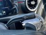 USED 2020 70 MERCEDES-BENZ A-CLASS 1.3 A200 AMG Line Hatchback 5dr Petrol 7G-DCT Euro 6 (s/s) (163 ps) HPI+2 KEYS+FINANCE+WARRANTY+ALLOYS