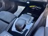 USED 2020 70 MERCEDES-BENZ A-CLASS 1.3 A200 AMG Line Hatchback 5dr Petrol 7G-DCT Euro 6 (s/s) (163 ps) HPI+2 KEYS+FINANCE+WARRANTY+ALLOYS