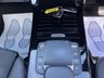 USED 2020 70 MERCEDES-BENZ A-CLASS 1.3 A200 AMG Line Hatchback 5dr Petrol 7G-DCT Euro 6 (s/s) (163 ps) HPI+2 KEYS+FINANCE+WARRANTY+ALLOYS