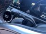 USED 2020 70 MERCEDES-BENZ A-CLASS 1.3 A200 AMG Line Hatchback 5dr Petrol 7G-DCT Euro 6 (s/s) (163 ps) HPI+2 KEYS+FINANCE+WARRANTY+ALLOYS