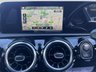 USED 2020 70 MERCEDES-BENZ A-CLASS 1.3 A200 AMG Line Hatchback 5dr Petrol 7G-DCT Euro 6 (s/s) (163 ps) HPI+2 KEYS+FINANCE+WARRANTY+ALLOYS