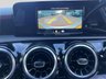 USED 2020 70 MERCEDES-BENZ A-CLASS 1.3 A200 AMG Line Hatchback 5dr Petrol 7G-DCT Euro 6 (s/s) (163 ps) HPI+2 KEYS+FINANCE+WARRANTY+ALLOYS
