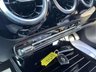 USED 2020 70 MERCEDES-BENZ A-CLASS 1.3 A200 AMG Line Hatchback 5dr Petrol 7G-DCT Euro 6 (s/s) (163 ps) HPI+2 KEYS+FINANCE+WARRANTY+ALLOYS