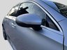 USED 2020 70 MERCEDES-BENZ A-CLASS 1.3 A200 AMG Line Hatchback 5dr Petrol 7G-DCT Euro 6 (s/s) (163 ps) HPI+2 KEYS+FINANCE+WARRANTY+ALLOYS